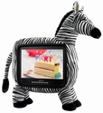 To add this item in your Shopping Cart drag and drop this picture there