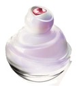 To add this item in your Shopping Cart drag and drop this picture there
