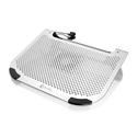 To add this item in your Shopping Cart drag and drop this picture there