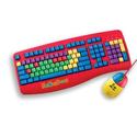 To add this item in your Shopping Cart drag and drop this picture there