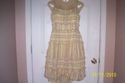 Click here to view item details