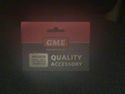 To add this item in your Shopping Cart drag and drop this picture there