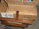 To add this item in your Shopping Cart drag and drop this picture there