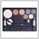 Click here to view item details