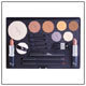 Click here to view item details