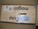 Click here to view item details