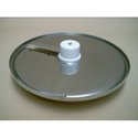 Click here to view item details