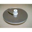 Click here to view item details