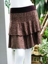 To add this item in your Shopping Cart drag and drop this picture there