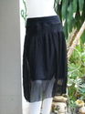 To add this item in your Shopping Cart drag and drop this picture there
