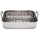 To add this item in your Shopping Cart drag and drop this picture there
