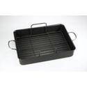 To add this item in your Shopping Cart drag and drop this picture there