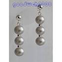 To add this item in your Shopping Cart drag and drop this picture there