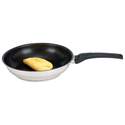 To add this item in your Shopping Cart drag and drop this picture there
