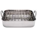 To add this item in your Shopping Cart drag and drop this picture there