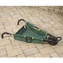 To add this item in your Shopping Cart drag and drop this picture there