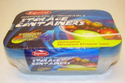 To add this item in your Shopping Cart drag and drop this picture there