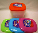 To add this item in your Shopping Cart drag and drop this picture there