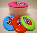 To add this item in your Shopping Cart drag and drop this picture there