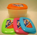 To add this item in your Shopping Cart drag and drop this picture there