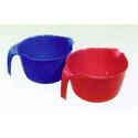 To add this item in your Shopping Cart drag and drop this picture there