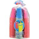 To add this item in your Shopping Cart drag and drop this picture there