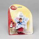 To add this item in your Shopping Cart drag and drop this picture there
