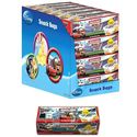 To add this item in your Shopping Cart drag and drop this picture there