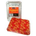 To add this item in your Shopping Cart drag and drop this picture there