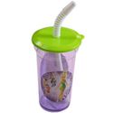 To add this item in your Shopping Cart drag and drop this picture there