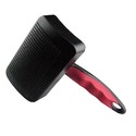 To add this item in your Shopping Cart drag and drop this picture there