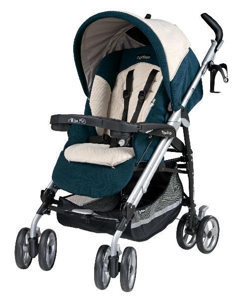 kidstore : PEREGO PLIKO P3 SO41SO46 MAREA