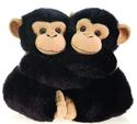 To add this item in your Shopping Cart drag and drop this picture there