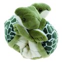 To add this item in your Shopping Cart drag and drop this picture there