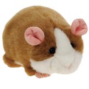 To add this item in your Shopping Cart drag and drop this picture there