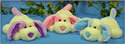 To add this item in your Shopping Cart drag and drop this picture there