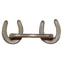 To add this item in your Shopping Cart drag and drop this picture there