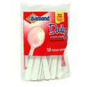 To add this item in your Shopping Cart drag and drop this picture there