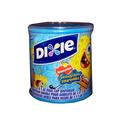 To add this item in your Shopping Cart drag and drop this picture there