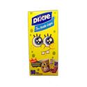 To add this item in your Shopping Cart drag and drop this picture there
