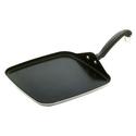 To add this item in your Shopping Cart drag and drop this picture there