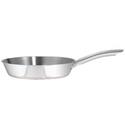 To add this item in your Shopping Cart drag and drop this picture there
