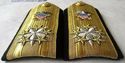 NEW US SIX STARS ADMIRAL RANK CP MADE HI QUALITY S