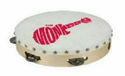 NEW Monkees TAMBOURINES Size 8 Inch CP Brand Singl