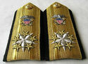 NEW US SIX STARS ADMIRAL RANK CP MADE HI QUALITY S