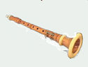 CP Brand New BOMBARD OBOE COCUS WOOD Flute Chanter