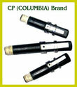 CP Brand NEW Bagpipes High Quality Synthetic Drone