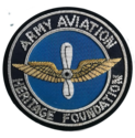 UNITED STATES ARMY AVIATION HERITAGE FOUNDATION BA