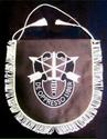 NEW US Army Special Forces DE OPPRESSO LIBER TABLE