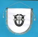 NEW US Army Special Forces DE OPPRESSO LIBER FLAG 
